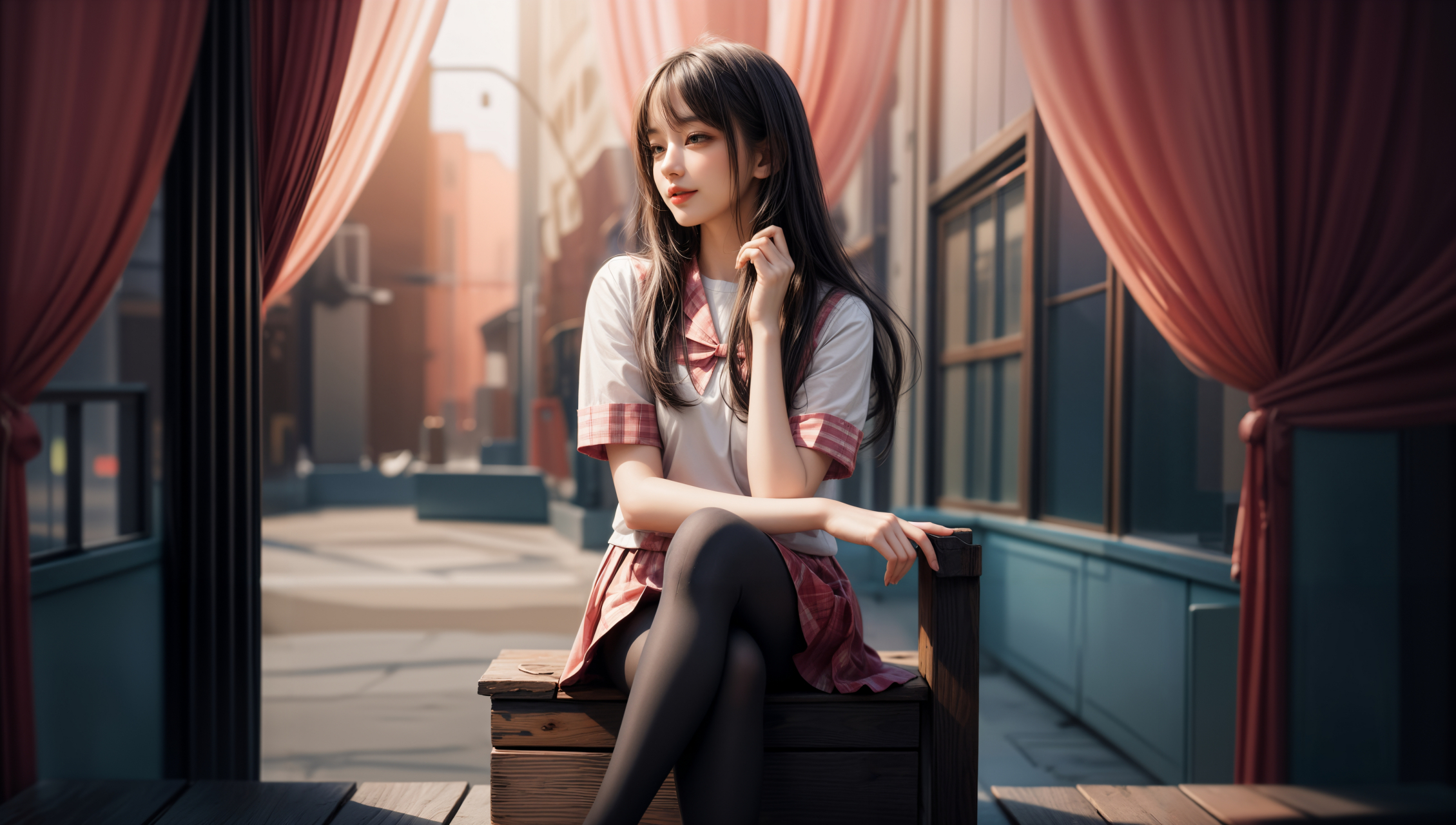 国产男女网站免费-午夜.dj高清免费观看-亚欧乱色视频网站大全-久久久国产精品v麻豆-亚洲中文字幕在线在线观看-久久www免费人成-国产欧美日韩一区二区三区在线-日韩专区一区二区三区四区|广东前汛期蓄水目标全面完成 可调水量约74亿立方米